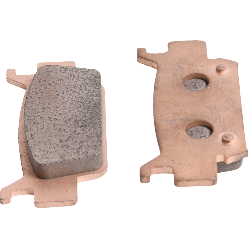 ALL BALLS RACING BRAKE PAD (18 - 8044) - DRIVEN Canada's Powersports 18 - 8044