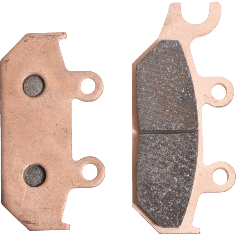 ALL BALLS RACING BRAKE PAD (18 - 8048) - DRIVEN Canada's Powersports 18 - 8048