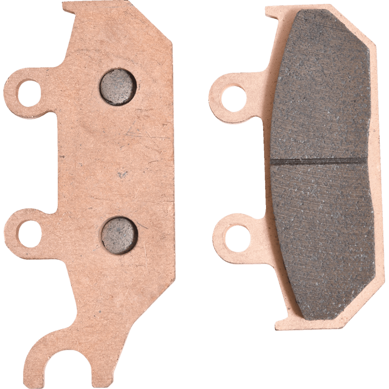 ALL BALLS RACING BRAKE PAD (18 - 8049) - DRIVEN Canada's Powersports 18 - 8049