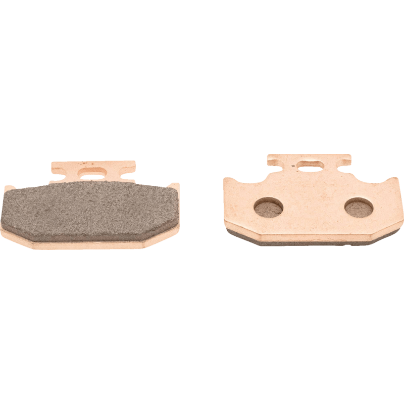 ALL BALLS RACING BRAKE PAD (18 - 8055) - DRIVEN Canada's Powersports 18 - 8055