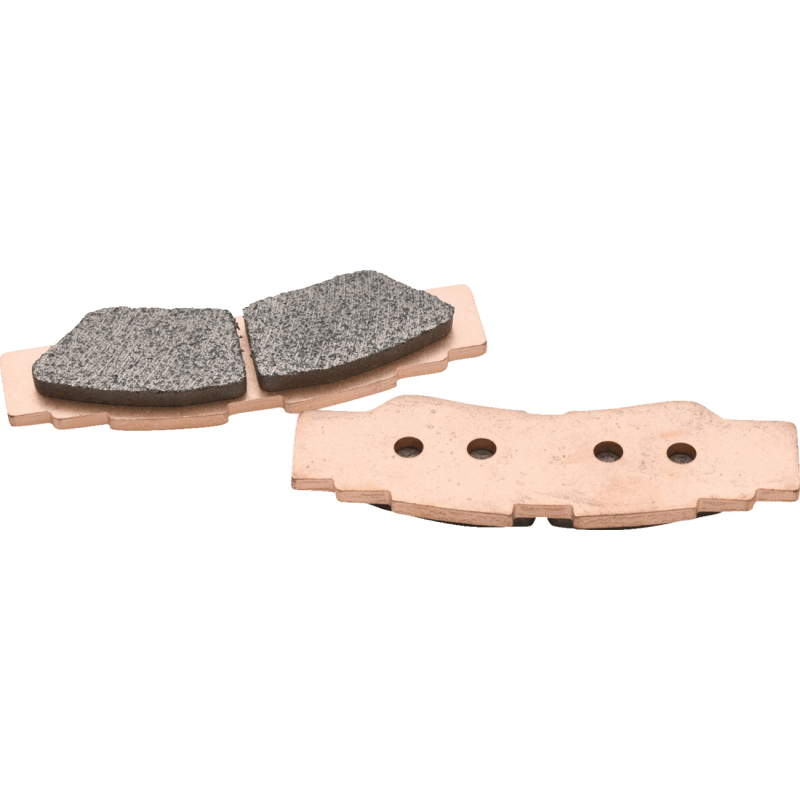 ALL BALLS RACING BRAKE PAD (18 - 8056) - DRIVEN Canada's Powersports 18 - 8056