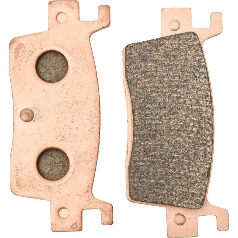 ALL BALLS RACING BRAKE PAD (18 - 8057) - DRIVEN Canada's Powersports 18 - 8057