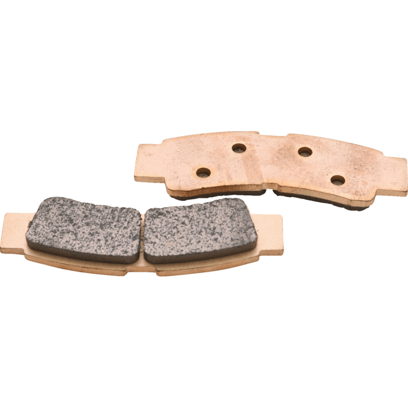 ALL BALLS RACING BRAKE PAD (18 - 8059) - DRIVEN Canada's Powersports 18 - 8059