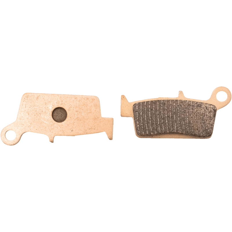 ALL BALLS RACING BRAKE PAD (18 - 8062) - DRIVEN Canada's Powersports 18 - 8062