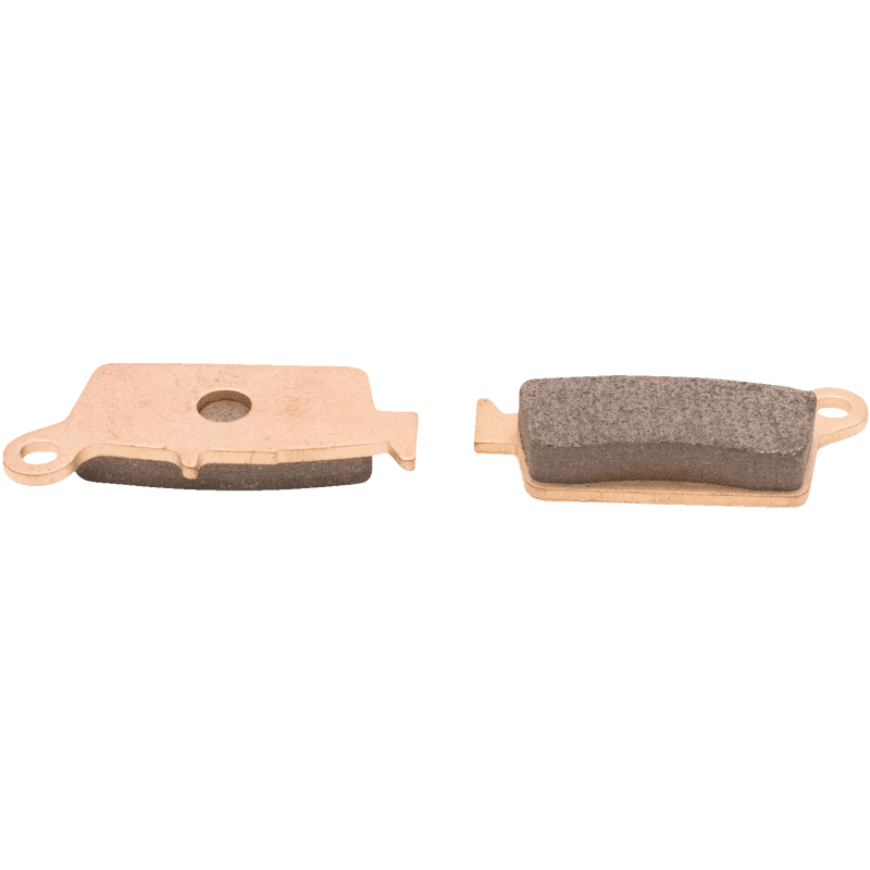ALL BALLS RACING BRAKE PAD (18 - 8062) - DRIVEN Canada's Powersports 18 - 8062