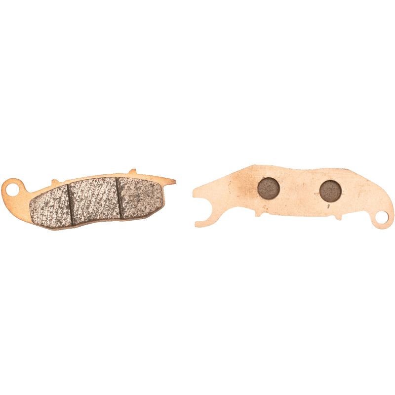 ALL BALLS RACING BRAKE PAD (18 - 8065) - DRIVEN Canada's Powersports 18 - 8065