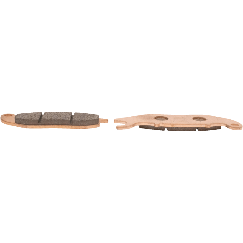 ALL BALLS RACING BRAKE PAD (18 - 8065) - DRIVEN Canada's Powersports 18 - 8065