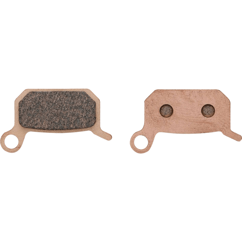 ALL BALLS RACING BRAKE PAD (18 - 8071) - DRIVEN Canada's Powersports 18 - 8071