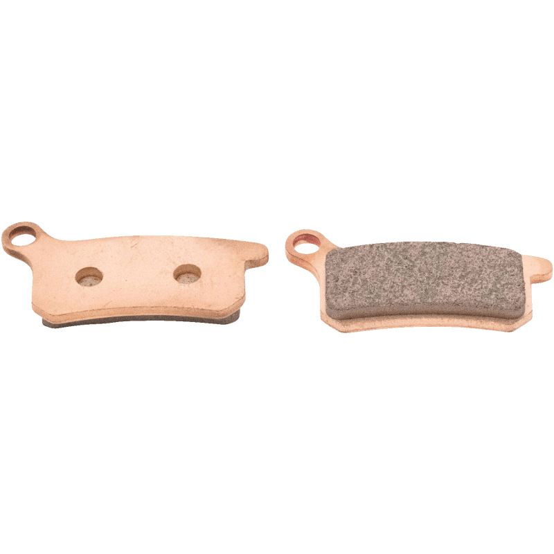 ALL BALLS RACING BRAKE PAD (18 - 8073) - DRIVEN Canada's Powersports 18 - 8073