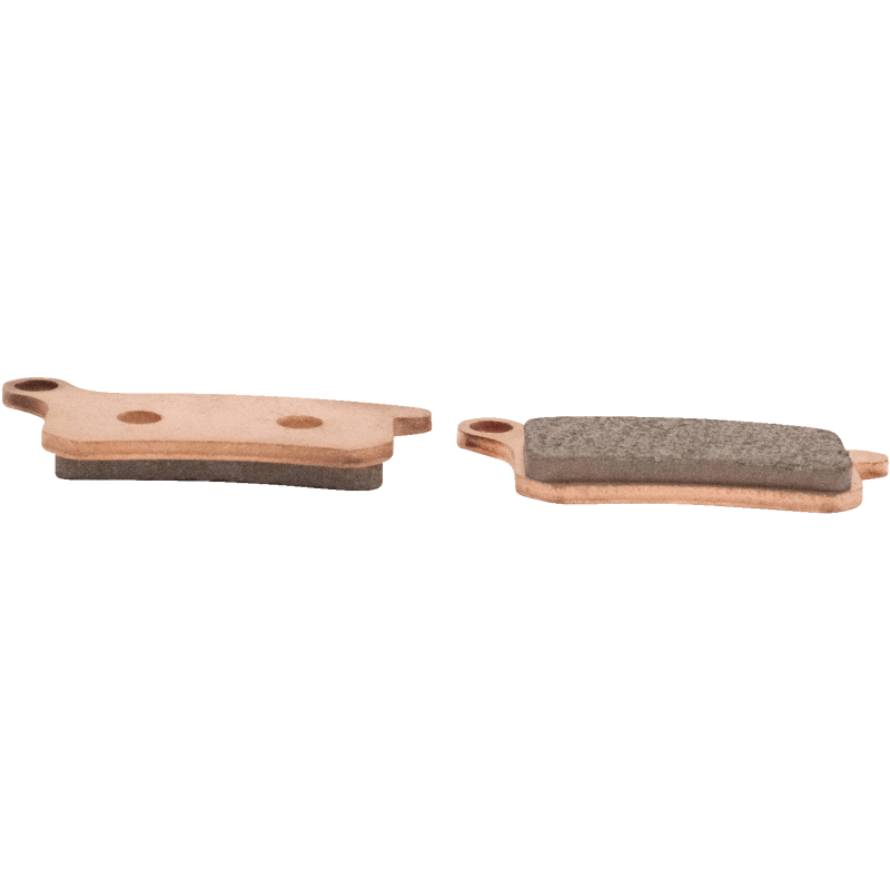 ALL BALLS RACING BRAKE PAD (18 - 8073) - DRIVEN Canada's Powersports 18 - 8073