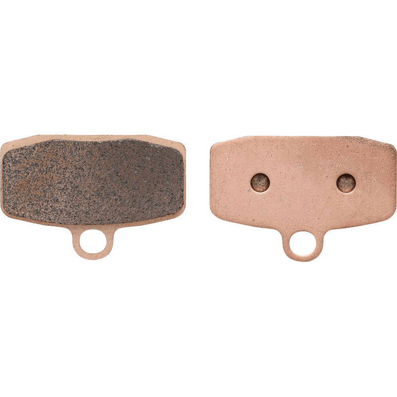 ALL BALLS RACING BRAKE PAD (18 - 8074) - DRIVEN Canada's Powersports 18 - 8074