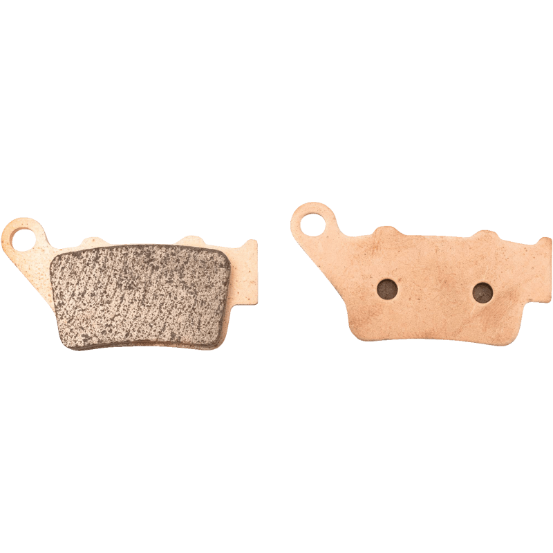 ALL BALLS RACING BRAKE PAD (18 - 8076) - DRIVEN Canada's Powersports 18 - 8076