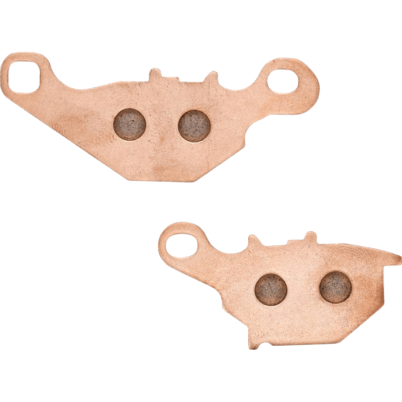 ALL BALLS RACING BRAKE PAD (18 - 8082) - DRIVEN Canada's Powersports 18 - 8082