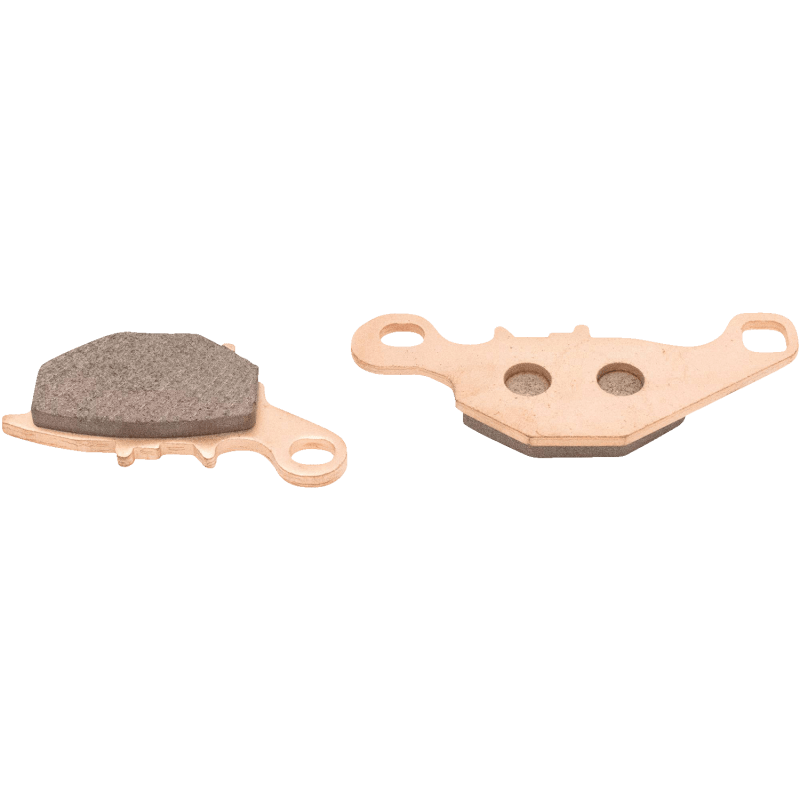 ALL BALLS RACING BRAKE PAD (18 - 8083) - DRIVEN Canada's Powersports 18 - 8083