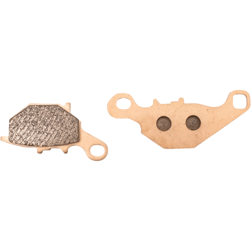 ALL BALLS RACING BRAKE PAD (18 - 8083) - DRIVEN Canada's Powersports 18 - 8083