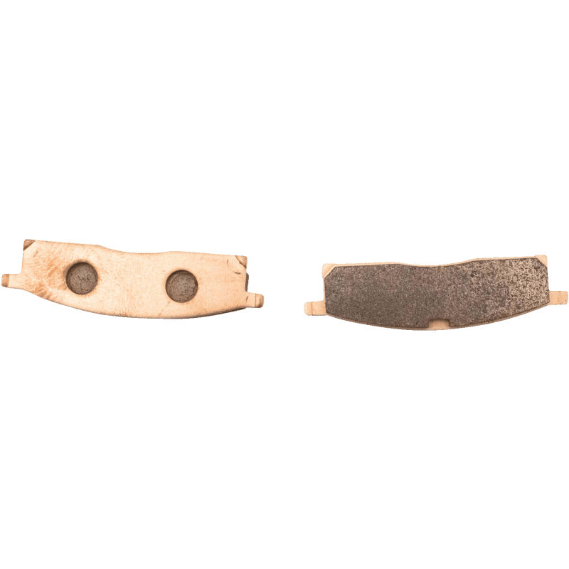 ALL BALLS RACING BRAKE PAD (18 - 8088) - DRIVEN Canada's Powersports 18 - 8088