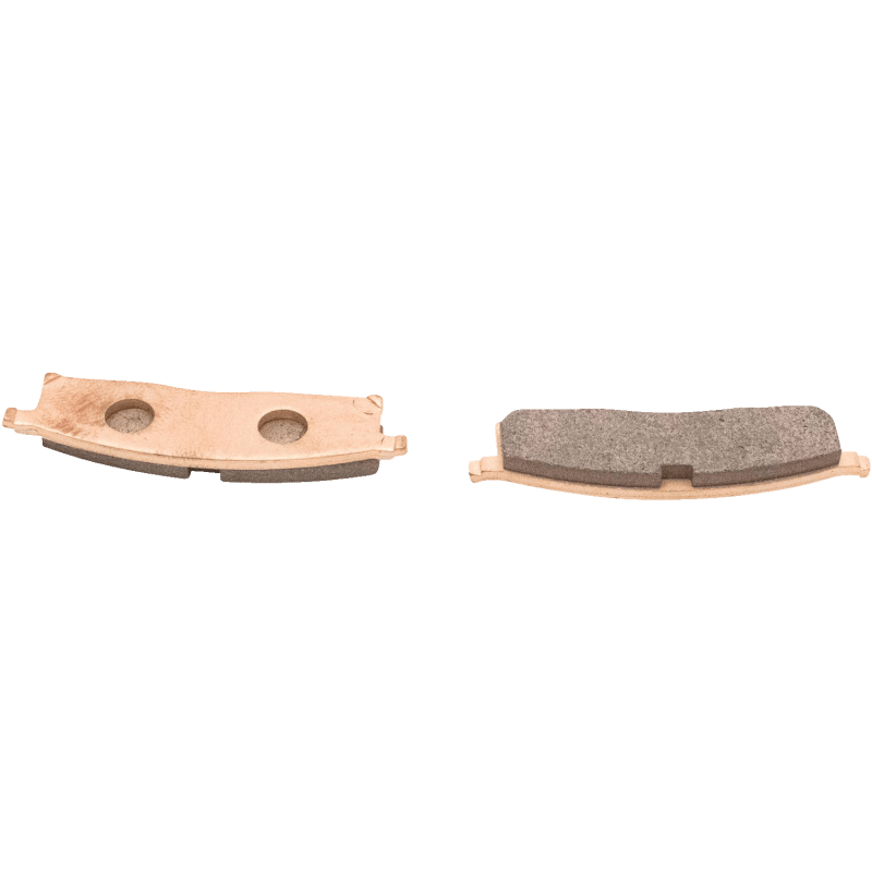 ALL BALLS RACING BRAKE PAD (18 - 8088) - DRIVEN Canada's Powersports 18 - 8088
