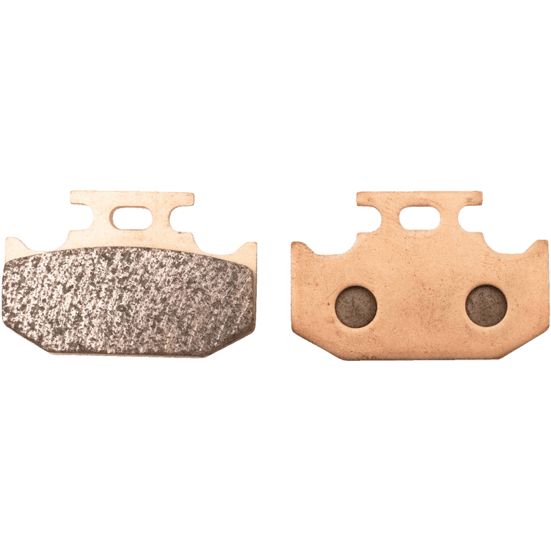 ALL BALLS RACING BRAKE PAD (18 - 8090) - DRIVEN Canada's Powersports 18 - 8090