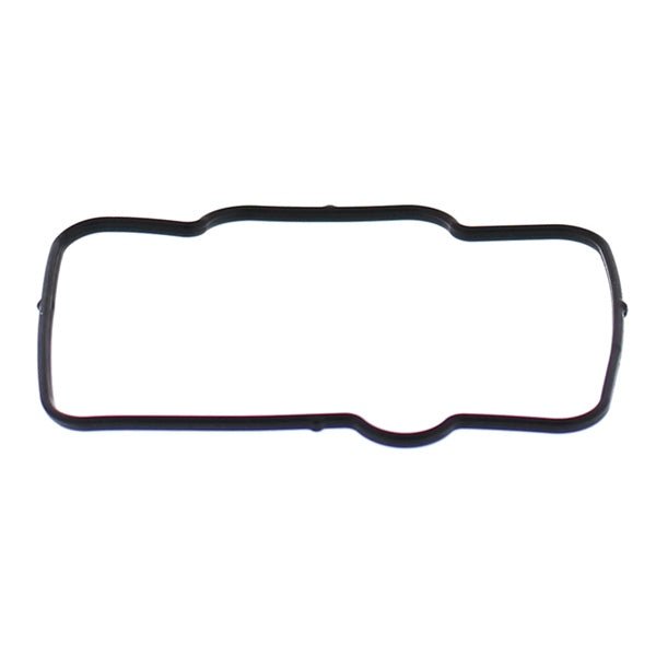 ALL BALLS RACING CARBURETOR FLOAT BOWL GASKET (46 - 5013) - DRIVEN Canada's Powersports 23746501346 - 5013