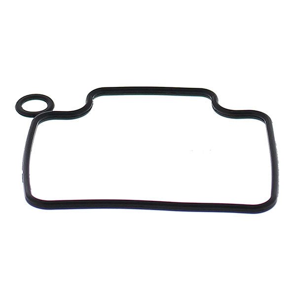 ALL BALLS RACING CARBURETOR FLOAT BOWL GASKET (46 - 5014) - DRIVEN Canada's Powersports 23746501446 - 5014