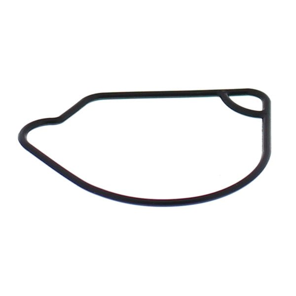 ALL BALLS RACING CARBURETOR FLOAT BOWL GASKET (46 - 5015) - DRIVEN Canada's Powersports 23746501546 - 5015