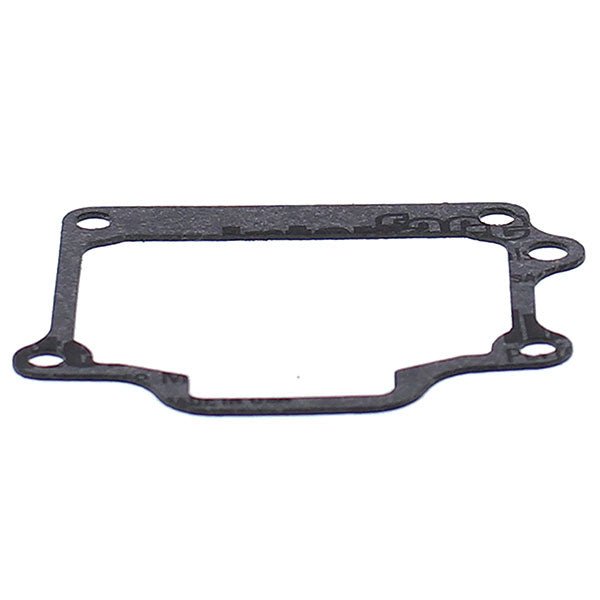 ALL BALLS RACING CARBURETOR FLOAT BOWL GASKET (46 - 5031) - DRIVEN Canada's Powersports 61331079871246 - 5031