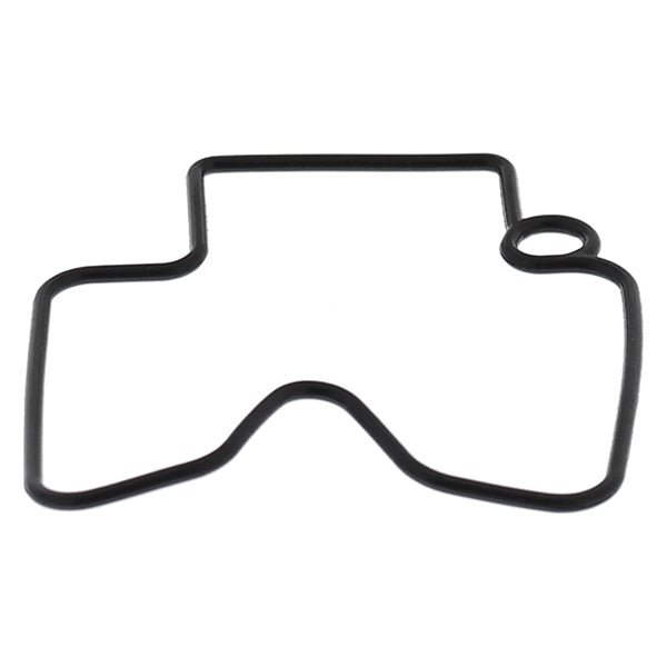 ALL BALLS RACING CARBURETOR FLOAT BOWL GASKET (46 - 5037) - DRIVEN Canada's Powersports 23746503746 - 5037