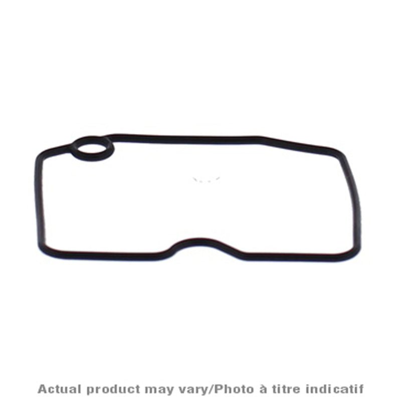 ALL BALLS RACING CARBURETOR FLOAT BOWL GASKET (46 - 5077) - DRIVEN Canada's Powersports 61331079913946 - 5077