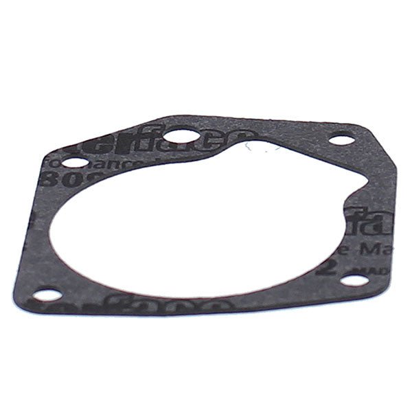 All Balls Racing Carburetor Float Bowl Gasket - DRIVEN Canada's Powersports 61331079882846-5043