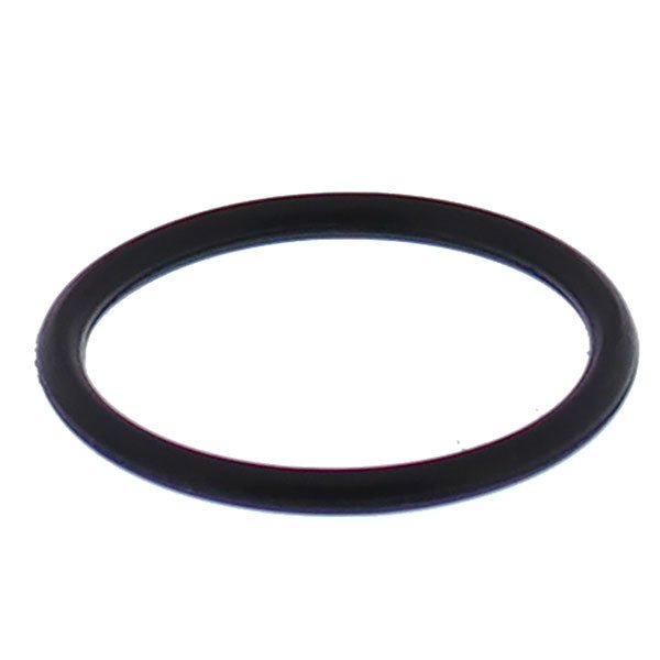 All Balls Racing Carburetor Float Bowl Gasket - DRIVEN Canada's Powersports 61331079922146-5097