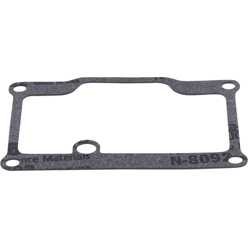 ALL BALLS RACING CARBURETOR FLOAT BOWL GASKET (46 - 5044) - DRIVEN Canada's Powersports 23746504446 - 5044