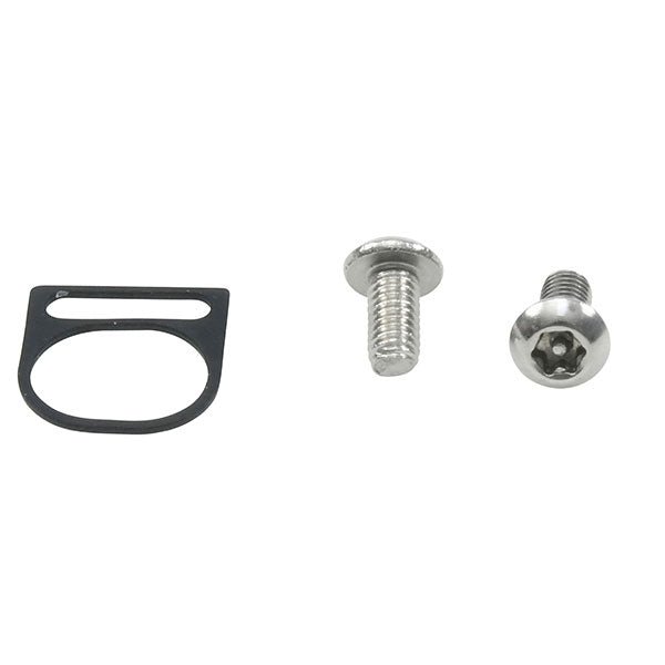 ALL BALLS RACING CARBURETOR MID BODY GASKET KIT (26 - 10155) - DRIVEN Canada's Powersports 61331080354626 - 10155