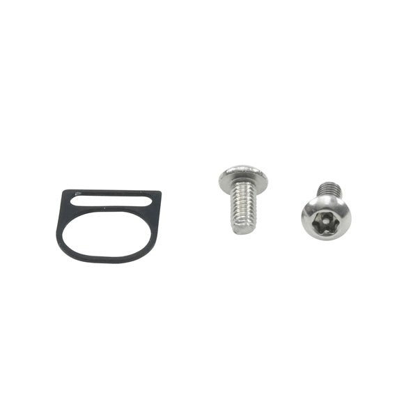ALL BALLS RACING CARBURETOR MID BODY GASKET KIT (26 - 10155) - DRIVEN Canada's Powersports 61331080354626 - 10155