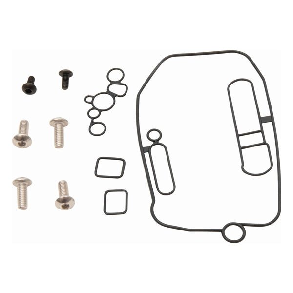 ALL BALLS RACING CARBURETOR MID BODY GASKET KIT (26 - 10157) - DRIVEN Canada's Powersports 26 - 1015726 - 10157