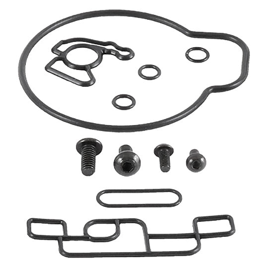 ALL BALLS RACING CARBURETOR MID BODY GASKET KIT (26 - 1513) - DRIVEN Canada's Powersports 72398043488626 - 1513