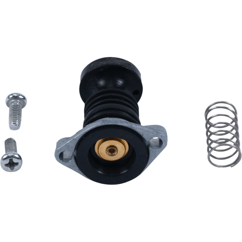ALL BALLS RACING CARBURETOR PRIMER PUMP REBUILD KIT (46 - 9001) - DRIVEN Canada's Powersports 61331080657846 - 9001
