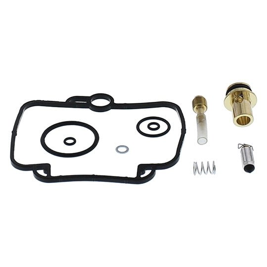 ALL BALLS RACING CARBURETOR REPAIR KIT (26 - 10050) - DRIVEN Canada's Powersports 61331079658926 - 10050