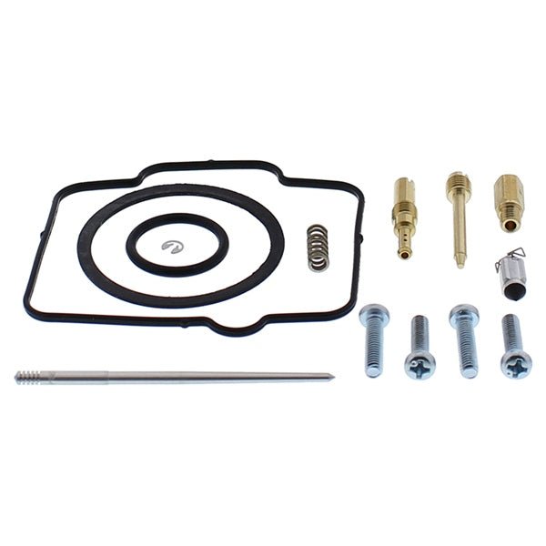 ALL BALLS RACING CARBURETOR REPAIR KIT (26 - 1745) - DRIVEN Canada's Powersports 72398044210226 - 1745