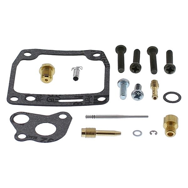 ALL BALLS RACING CARBURETOR REPAIR KIT (26 - 1778) - DRIVEN Canada's Powersports 23726177826 - 1778