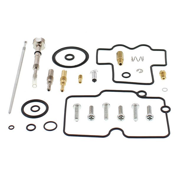 ALL BALLS RACING CARBURETOR REPAIR KIT (26 - 1001) - DRIVEN Canada's Powersports 23726100126 - 1001