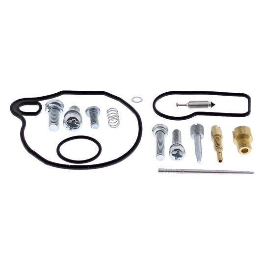 ALL BALLS RACING CARBURETOR REPAIR KIT (26 - 10023) - DRIVEN Canada's Powersports 237261002326 - 10023