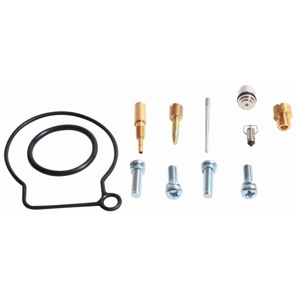 ALL BALLS RACING CARBURETOR REPAIR KIT (26 - 10156) - DRIVEN Canada's Powersports 26 - 1015626 - 10156