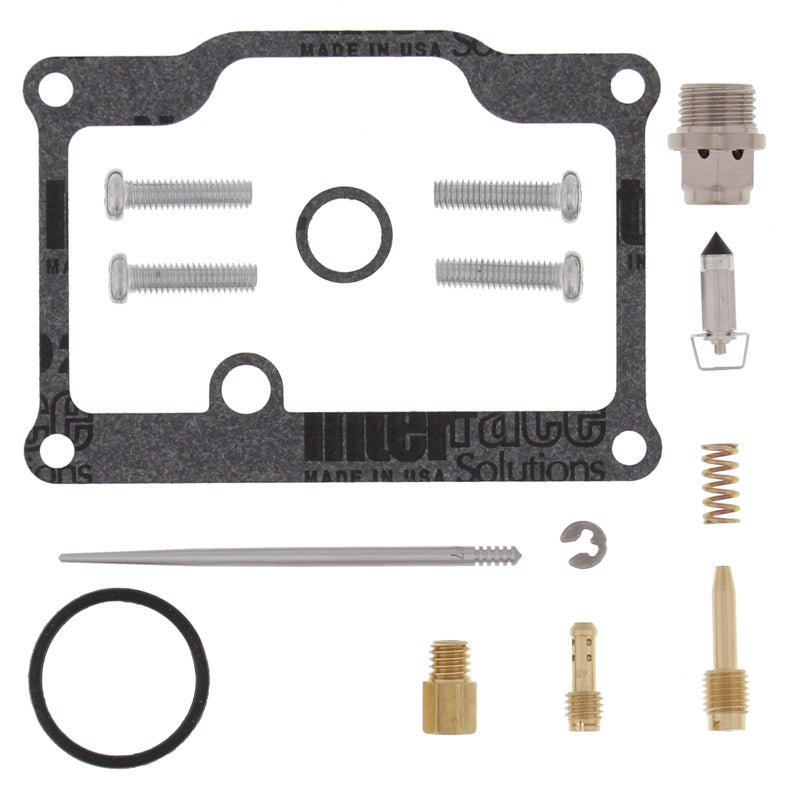 ALL BALLS RACING CARBURETOR REPAIR KIT (26 - 1019) - DRIVEN Canada's Powersports 23726101926 - 1019