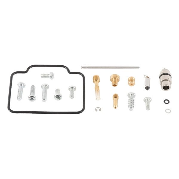 ALL BALLS RACING CARBURETOR REPAIR KIT (26 - 1032) - DRIVEN Canada's Powersports 23726103226 - 1032