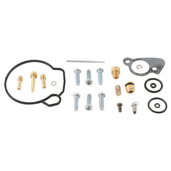 ALL BALLS RACING CARBURETOR REPAIR KIT (26 - 1045) - DRIVEN Canada's Powersports 23726104526 - 1045