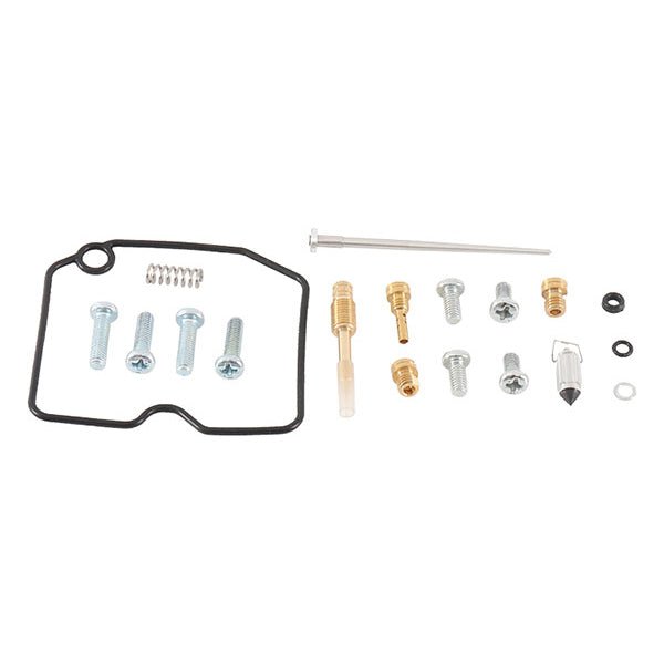 ALL BALLS RACING CARBURETOR REPAIR KIT (26 - 1058) - DRIVEN Canada's Powersports 23726105826 - 1058