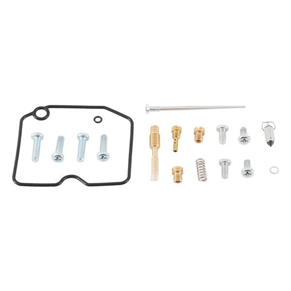 ALL BALLS RACING CARBURETOR REPAIR KIT (26 - 1065) - DRIVEN Canada's Powersports 23726106526 - 1065