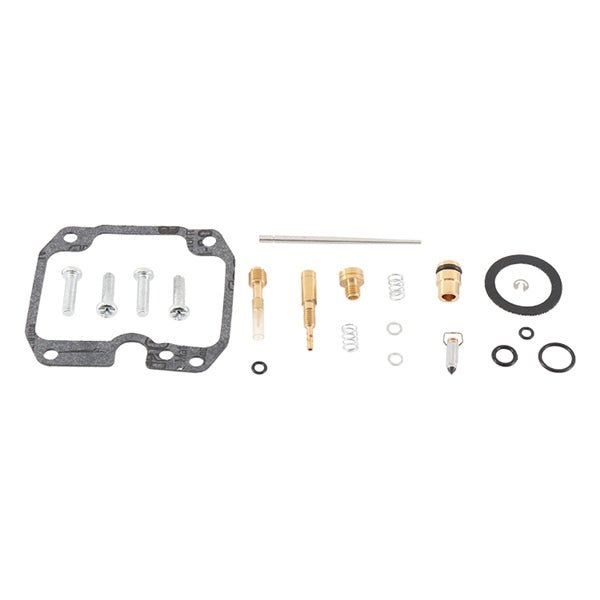 ALL BALLS RACING CARBURETOR REPAIR KIT (26 - 1110) - DRIVEN Canada's Powersports 23726111026 - 1110