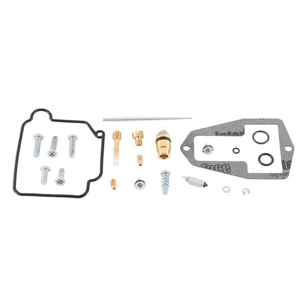 ALL BALLS RACING CARBURETOR REPAIR KIT (26 - 1129) - DRIVEN Canada's Powersports 23726112926 - 1129