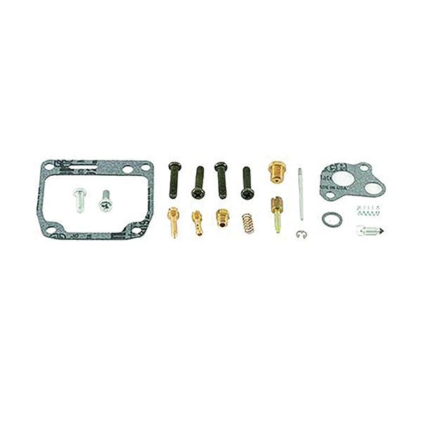 ALL BALLS RACING CARBURETOR REPAIR KIT (26 - 1139) - DRIVEN Canada's Powersports 23726113926 - 1139